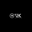 VBK INTERNACIONAL S.A logo