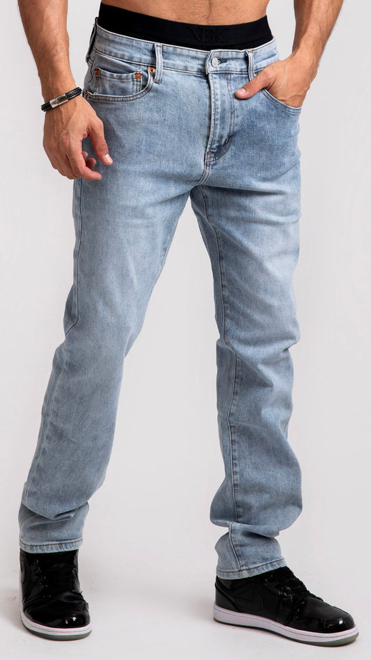 Men Jeans