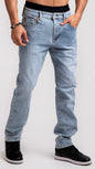 Men Jeans