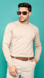 Men Long Sleeve Shirts